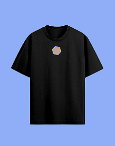 Oversized - Fisioterapia - Overstyle