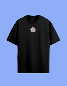 Oversized - Medicina - Overstyle