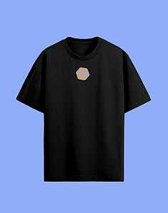 Oversized - Medicina Veterinária - Overstyle
