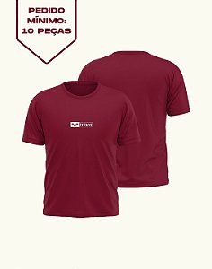 Camisa Básica