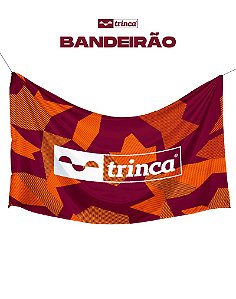 BANDEIRÃO (MÍNIMO 1 PEÇA)