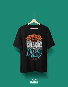 Camisa Comissão de Formatura - Chora não, coleguinha! - Basic - Estampamos  a melhor fase da sua vida! | Trinca Camisas