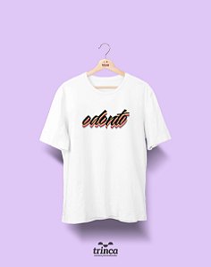 Camiseta - Coleção Grafite - Odontologia - Basic