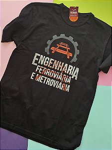 OUTLET - Engenharia Ferroviária e Metroviária - Trilhos - TROCA NÃO DISPONÍVEL