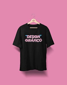 Designs Gráficos para Camisetas e Merch de rosto cansado