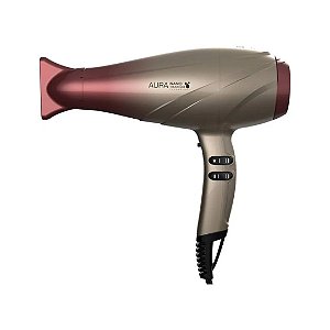 Secador gama titanium sale