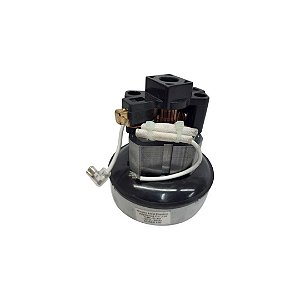 Motor Aspirador De Pó Britânia 1200W BAS1200AZ 127 Volts