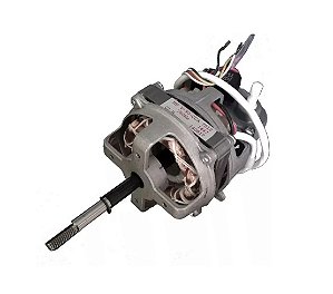 Motor Para Ventilador Mondial Vt-30 Turbo 220V 30cm