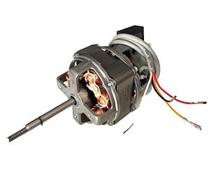 Motor Para Ventilador de Coluna Oster Power Ovtr881 - 127V