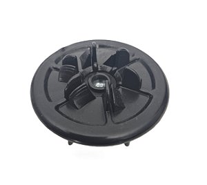 Arraste Motor Liquidificador Britânia B1000