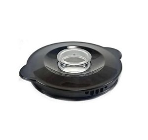 Tampa Do Copo Liquidificador Mondial Turbo Premium L-1200 Pr