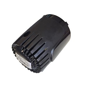 Capa Do Motor Para Ventilador Multi Turbo 40 Original