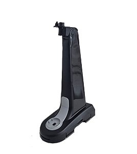 Haste E Suporte Para Ventilador Multi Turbo 40 Original