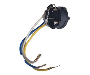 Chave Para Liquidificador Cadence hit 800w Liq200 Original