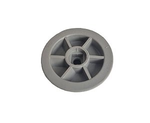 Arraste Acoplador Motor Para Liquidificador Cadence Hit 800 Liq200