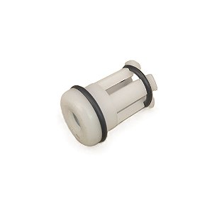 Bucha do Copo para Liquidificador Mondial L-1100 Original