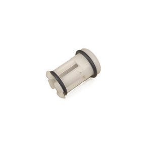 Bucha do Copo para Liquidificador Mondial L-1000 Original