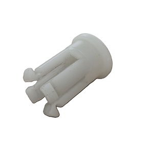 Reparo Copo Liquidificador Mondial L1000 Sem Ouring