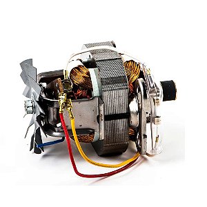 Motor do Liquidficador Oster Osterizer Classico - 110 Volts