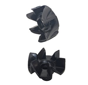 Arraste Liquidificador Britânia Blq 1300