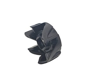 Arraste Copo Liquidificador Britânia blq 1300 Fortis Turbo