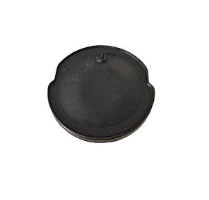 Fura Cápsula Original Máquina Cafeteira Dolce Gusto Borracha Placa