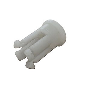 Bucha do Copo do Liquidificador Mondial Turbo L1200