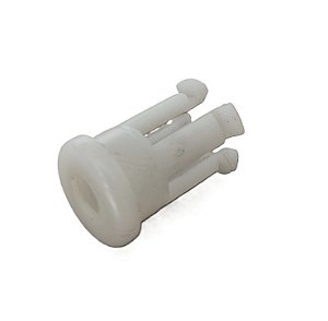 Bucha do Copo do Liquidificador Mondial Turbo L 1100