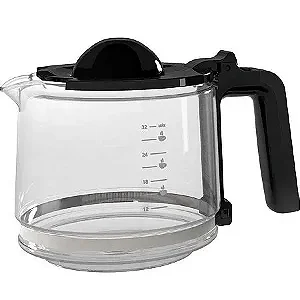Jarra de Vidro Cafeteira Oster Ocaf550