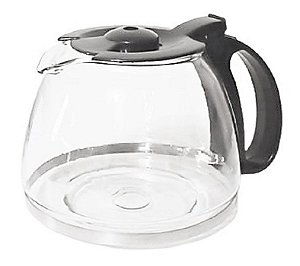 Jarra Cafeteira Black e Decker Magnific Cm200 Cm 200 Compatível