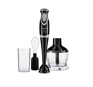 Mixer e Triturador de Alimentos Britânia 200W 127v