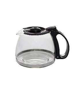 Jarra Cafeteira Day Light Red Programável Oster Ocaf501 220v