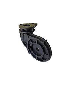 Suporte Do Motor Articulado Para Ventiladores Oster Ovtr