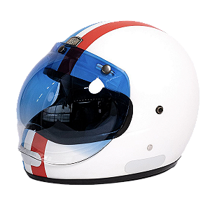 VISEIRA BOLHA UNIVERSAL