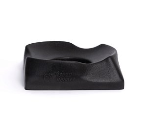 Suporte De Capacete Pu