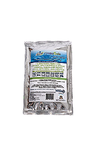 LIMPA TUDO Desengraxante Sachê