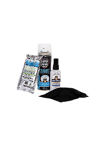 KIT DE LIMPEZA
