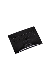 CARTEIRA XAPA VINTAGE PAG