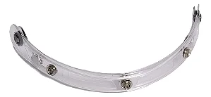 Flip Up Original BIEFFE