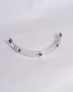 Flip Up Original BIEFFE