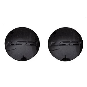 Par De Botões Ls2 Airflow OF562