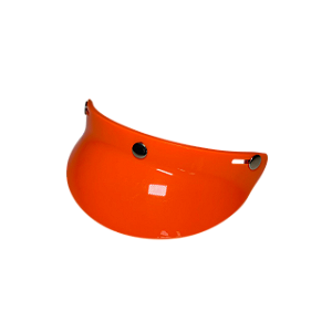 Pala Redonda Laranja