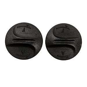 Botão de Fixação Capacete EBF 7 New