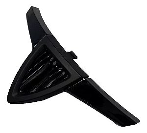 Entrada De Ar Inferior Capacete Shark S900