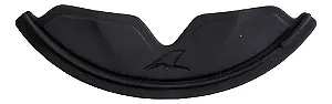 Bavete Shark S600
