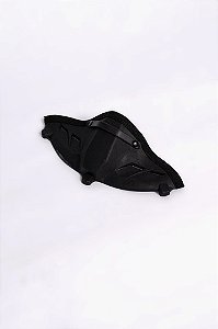 Narigueira Alta Lockdown 3 Pinos