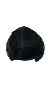 Forro Superior Capacete Mormaii FS 811 - Tamanho 58
