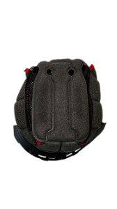 Forro Superior HJC IS-33