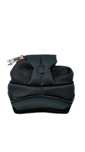 Forro Superior LS2 FF386