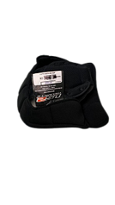 Forro Superior LS2 FF393